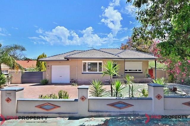 40 St Kilda Road, WA 6103
