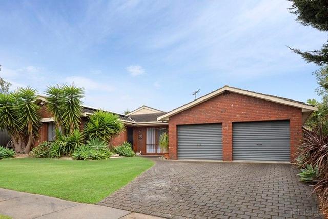 11 Curtis Court, VIC 3224