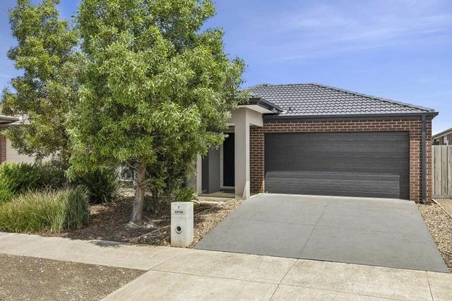 8 Kookaburra Drive, VIC 3217