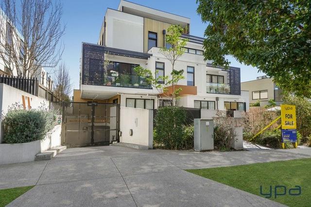 1/15 Bent Street, VIC 3204