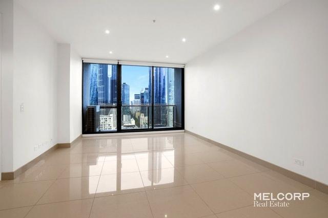 2001/318 Russell Street, VIC 3000