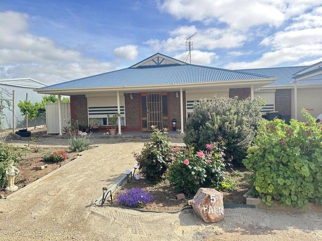 5 Barr St, SA 5510