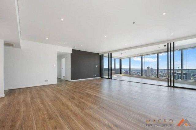 5410/93 Liverpool Street, NSW 2000
