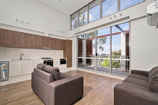 5/24 Priddle Street, NSW 2145