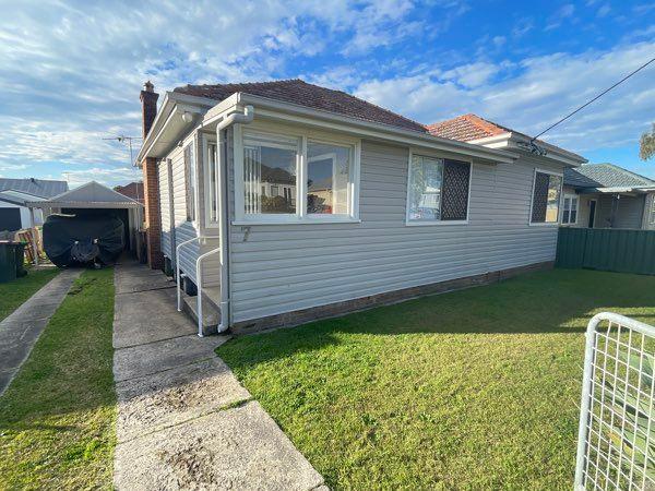 7 Kyneton Street, NSW 2280