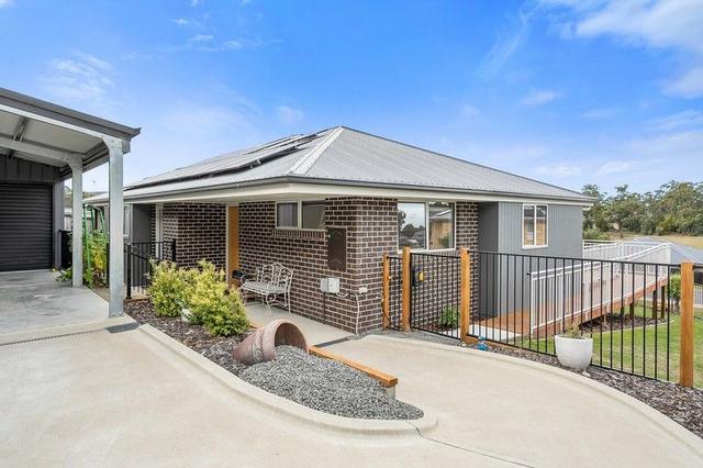 39 Apolline Drive, TAS 7050