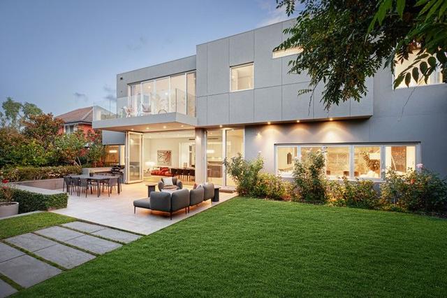 24-26 Mayfield Avenue, VIC 3144