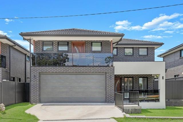 21D Ropes Creek Road, NSW 2770