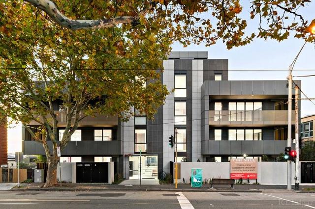 Penthouse/663 Malvern Road, VIC 3142