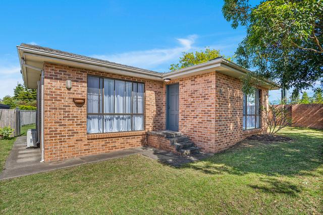 2 Old Bass Point Road, NSW 2529