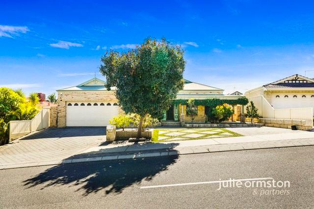 69 Willespie Drive, WA 6065