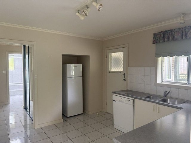 63 Parua Road, TAS 7248