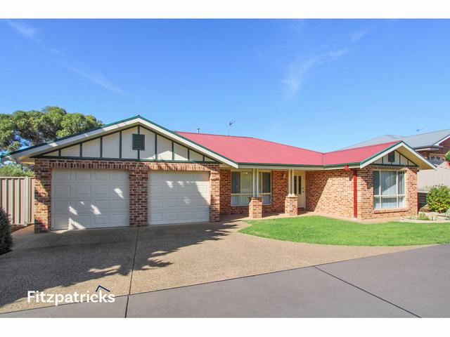 5/29 Fitzroy Street, NSW 2650