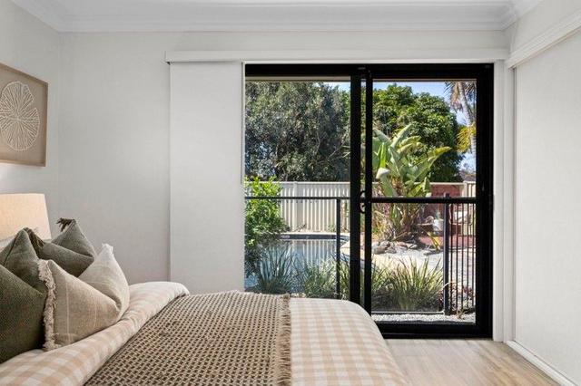 22 Castlereagh Street, QLD 4503