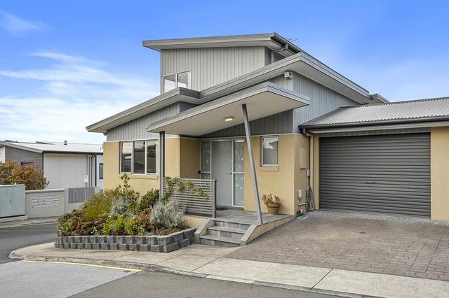 10/10 Denison Street, TAS 7050