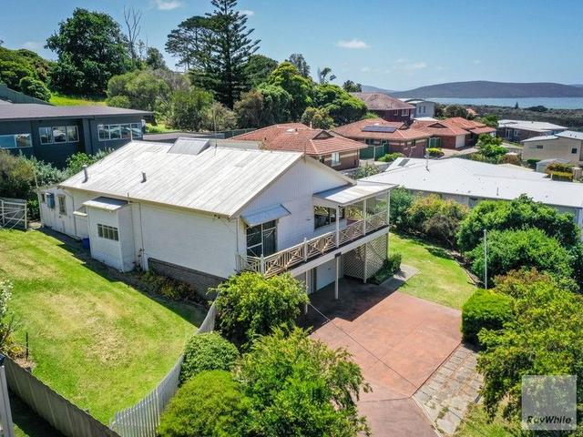 38 Hanson Street, WA 6330