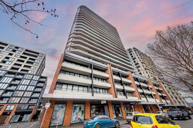 515/40 Hall Street, VIC 3039