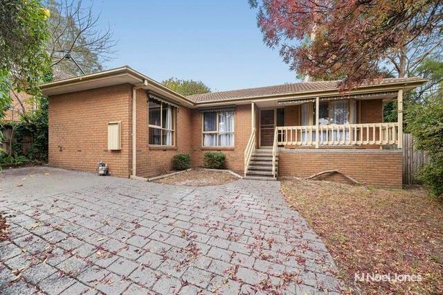 2/130 Bedford Road, VIC 3135