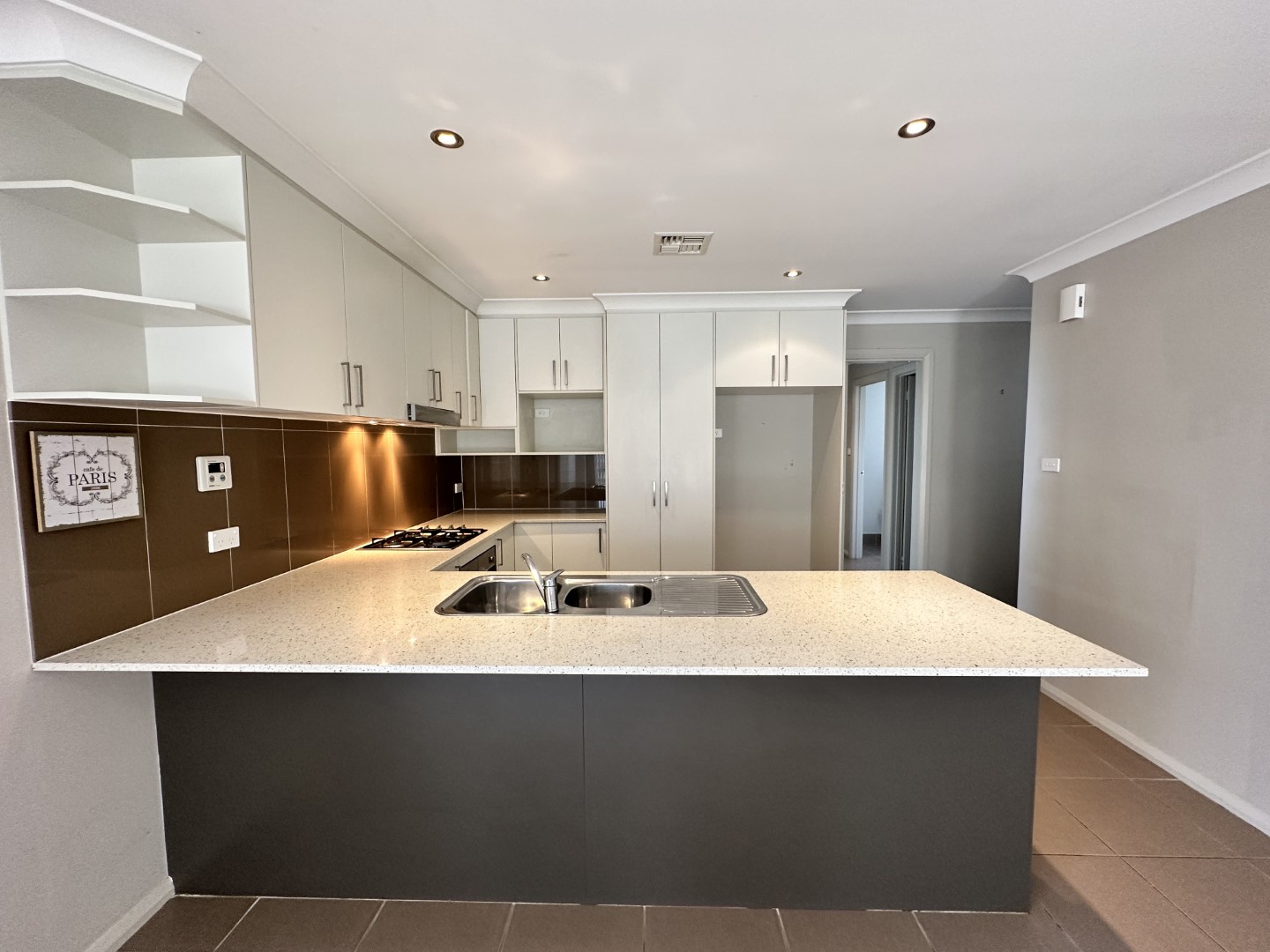 7/21 Muriel Stewart Circuit, Bonner ACT 2914 Allhomes