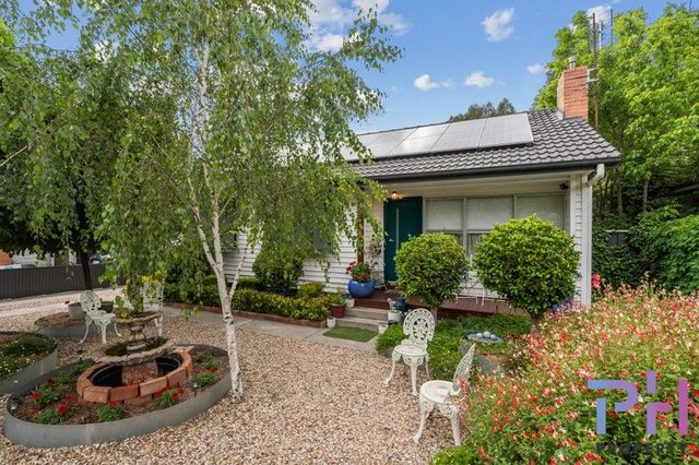 19 Mackenzie Street West, VIC 3555