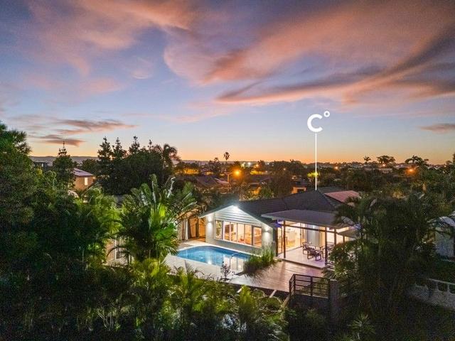 2 Laurel Court, QLD 4217