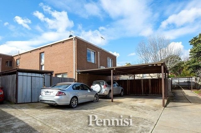 Real Estate For Rent In Niddrie Vic 3042 Allhomes