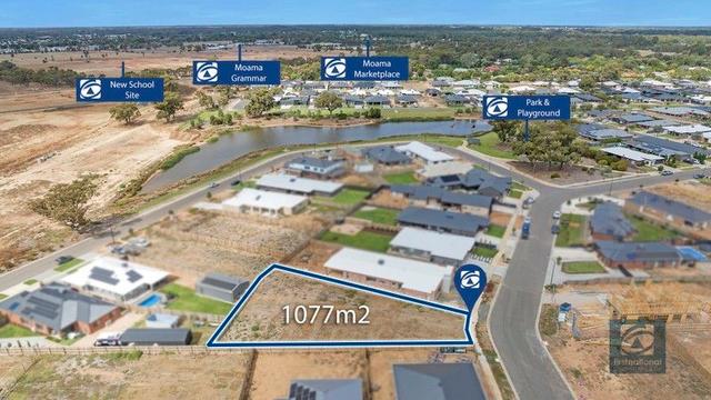 40 Durif Drive, NSW 2731