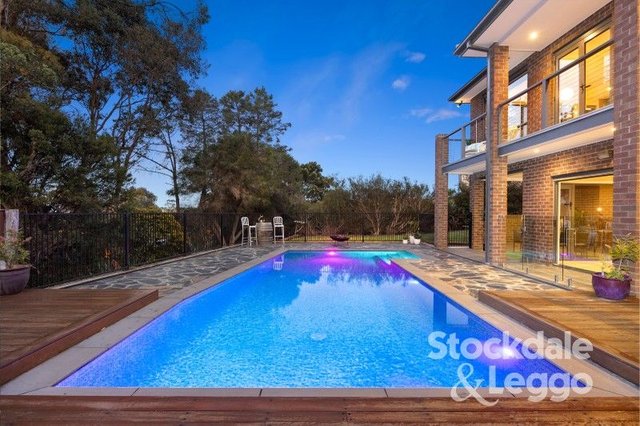 26 Hull Road, VIC 3934