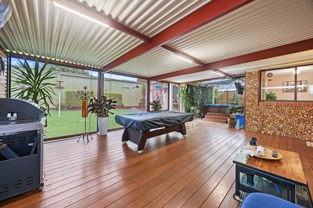 17 Forest Street, VIC 3775