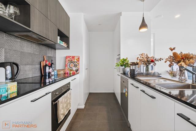 23/15 Irving Street, ACT 2606