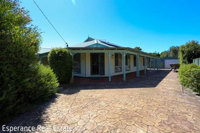 28 Catherine Street, WA 6450