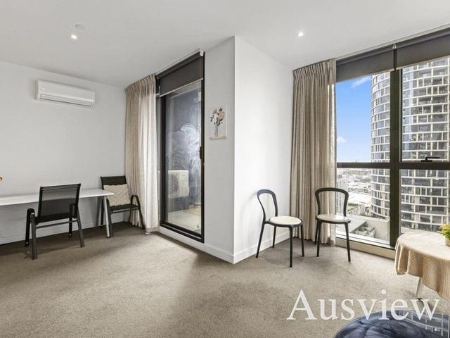 1604/155 Franklin Street, VIC 3000