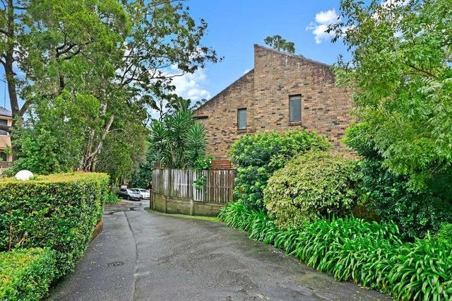 9/26 Busaco Road, NSW 2122