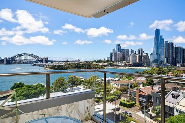 26/7-9 Nicholson  Street, NSW 2041