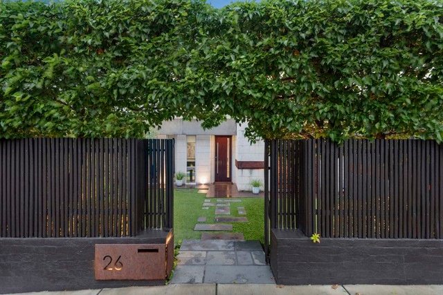 26 Davies Street, VIC 3145