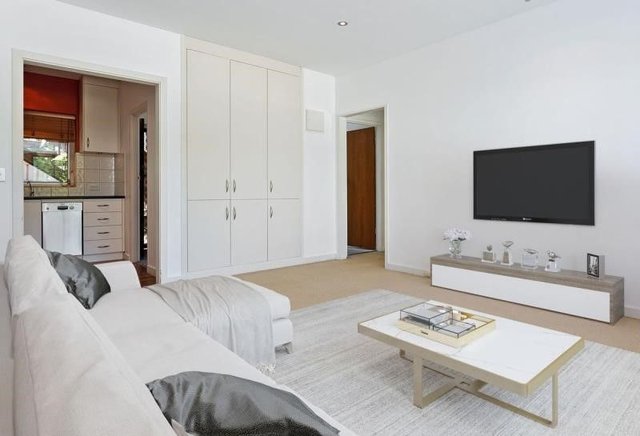 2/124 Rose Terrace, SA 5034