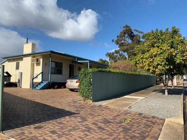 (no street name provided), SA 5047
