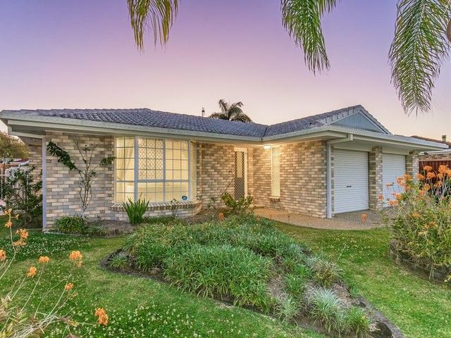 88 Bienvenue Drive, QLD 4223