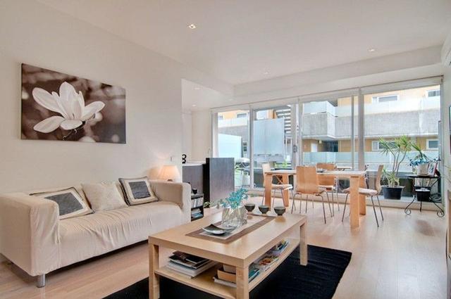 24/333 Coventry Street, VIC 3205