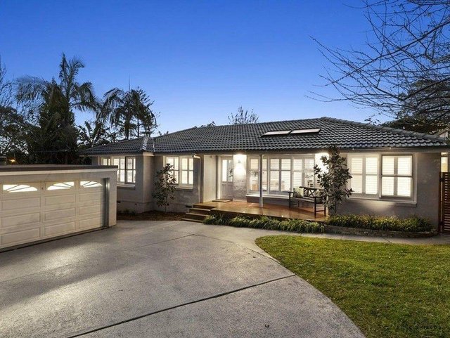 2 Duneba Place, NSW 2086