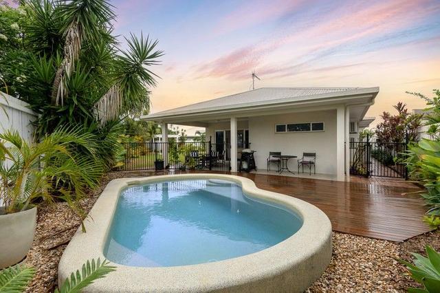 18 Julaji Close, QLD 4873
