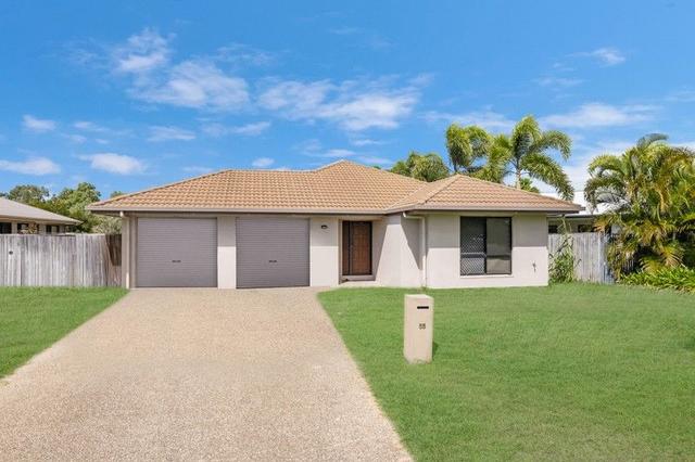 55 Summerland Drive, QLD 4818