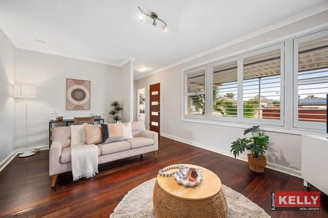 107 Hardey Road, WA 6104