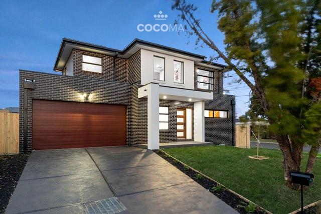 165 Bakers Road, VIC 3175