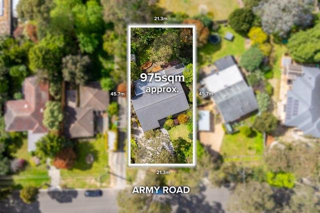 47 Army Road, VIC 3155