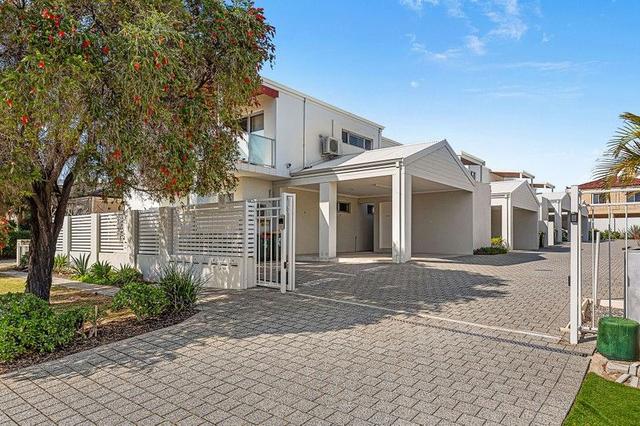 1/154 Edward Street, WA 6017