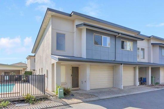 33/172-180 Fryar Road, QLD 4207