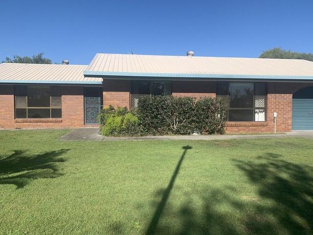 1 Rosa Crescent, QLD 4017