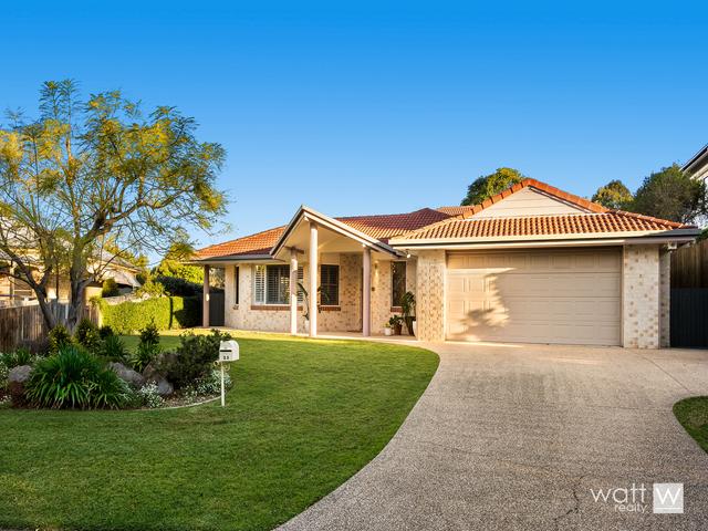 29 Arbour Street, QLD 4035