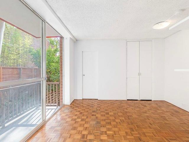 5/20-24 Sheehy Street, NSW 2037